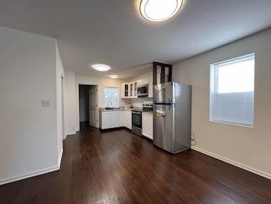 306 7th St W, Ashland, WI 54806 - photo 4