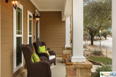 1464 Hanz Dr, New Braunfels, TX 78130 - photo 4