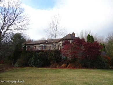 130 White Church Rd, Saylorsburg, PA 18353 - photo 2