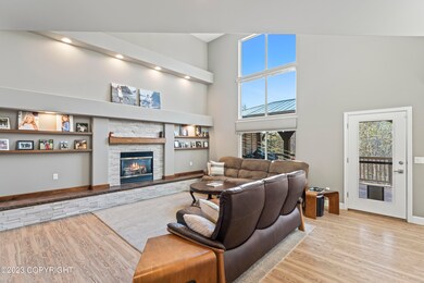 13 - 12324 Silver Spruce Cir