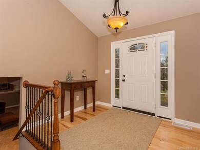 56 Blue Ridge Acres Rd, Asheville, NC 28806 - photo 3