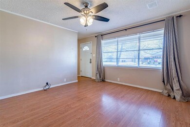 1613 E Ann Ave, Sherman, TX 75090 - photo 5