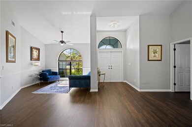 6893 Highland Park Cir, Fort Myers, FL 33966 - photo 2