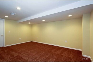 18406 Stewart Ave, Homewood, IL 60430 - photo 7