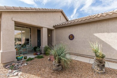 8009 W Wandering Spring Way-5