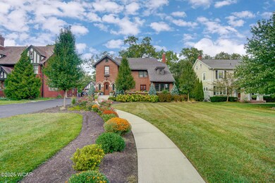 1454 W Market (4)