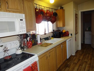 12885 S Sheila Ave, Yuma, AZ 85367 - photo 5