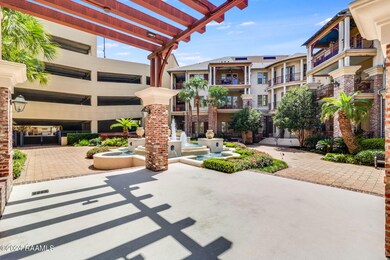 605 Silverstone Rd unit 203b, Lafayette, LA 70508 - photo 6