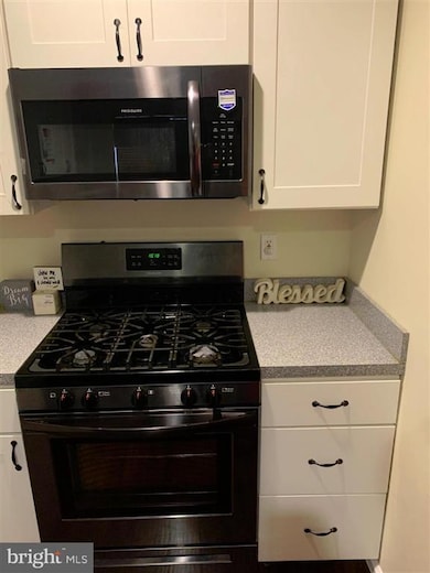 3925 Elan Ct, Bowie, MD 20716 - photo 6