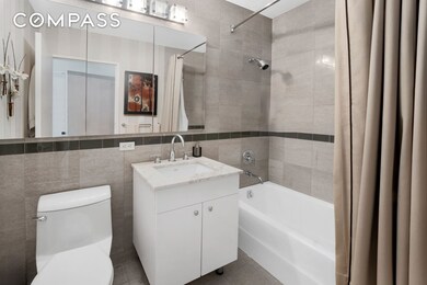 212 E 57th St unit 5C, New York, NY 10022 - photo 4