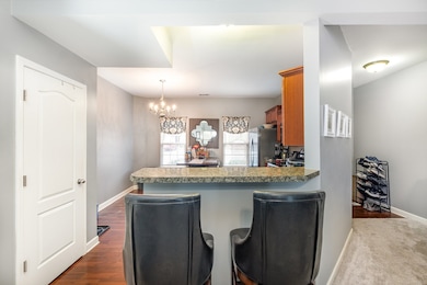 5429 Perlou Ln, Murfreesboro, TN 37128 - photo 7