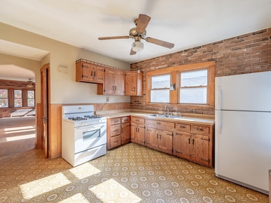 1908 Wenonah Ave, Berwyn, IL 60402 - photo 6