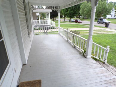 Move in 2022-2023 134 Oak (71)