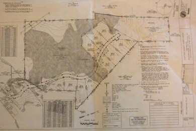 7 River Rd, Limington, ME 04049 - photo 2