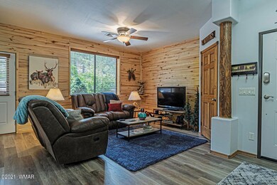 _DSC0036-HDR-Edit