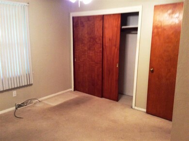 4100 N New York Ave, Muncie, IN 47304 - photo 7