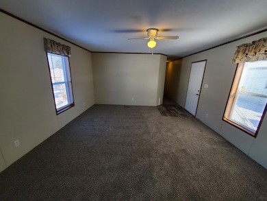 3 Sparrow Hill Dr unit 325, Orion Township, MI 48359 - photo 6