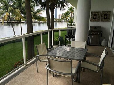 Patio/Deck/Lanai