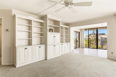 1850 Bay Rd unit 3F, Vero Beach, FL 32963 - photo 6