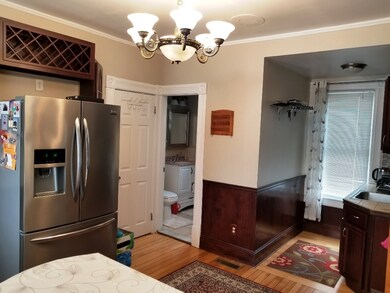 322 Main St, West Springfield, MA 01089 - photo 6