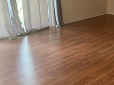 2301 Beau Monde Blvd unit 204, Lisle, IL 60532 - photo 4