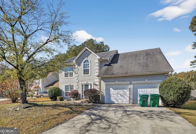 3565 River Birch Trail unit 2, Decatur, GA 30034 - photo 2