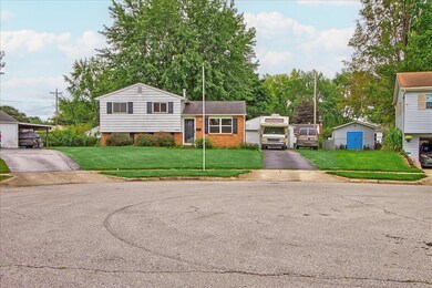 4995 Talford Ct, Columbus, OH 43232 - photo 3