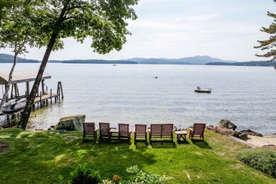 132 Cattle Landing Rd, Meredith, NH 03253 - photo 4