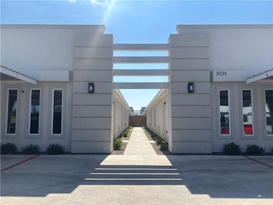 3021 Briggs Rd unit 2, Midway South, TX 78596 - photo 2