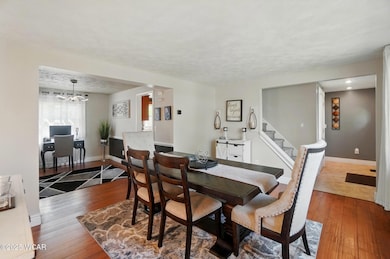 1461 Loch Loman Way (6)