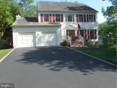 2175 Aquia Dr, Stafford, VA 22554 - photo 2