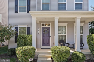 6633 Ballenger Run Blvd, Frederick, MD 21703 - photo 3