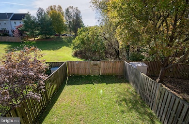 4014 Forest Valley Rd, Parkville, MD 21234 - photo 6