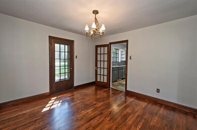 422 5th Ave, New Kensington, PA 15068 - photo 6