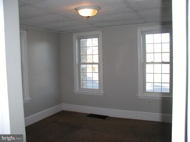 191 W Cohawkin Rd unit A - DOWNSTAIRS, Clarksboro, NJ 08020 - photo 3
