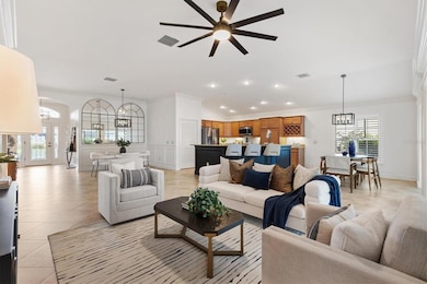 5810 Penney Ln, The Villages, FL 32163 - photo 6