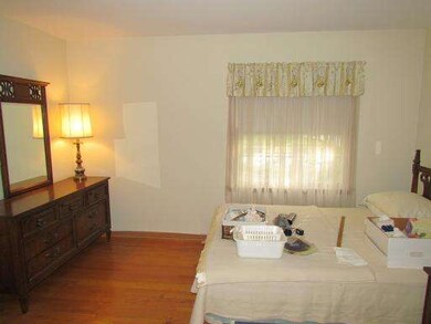 1920 Bristol Ave, Westchester, IL 60154 - photo 6