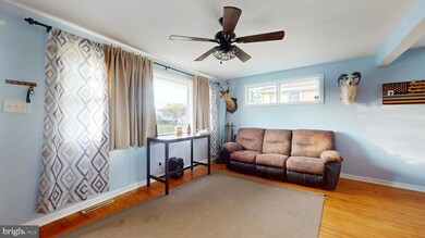 110 E Valleybrook Rd, Cherry Hill, NJ 08034 - photo 6