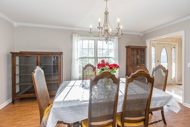 577 Paradise Camp Rd, Harrodsburg, KY 40330 - photo 7