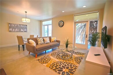 133 S Los Robles Ave unit 405, Pasadena, CA 91101 - photo 6