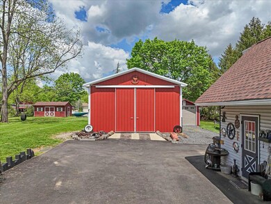 175 Reservoir Rd, Quakertown, PA 18951 - photo 4