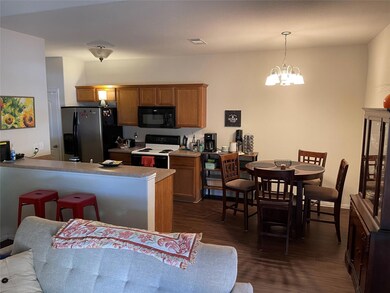 949 Sylvia St, Weatherford, TX 76086 - photo 6