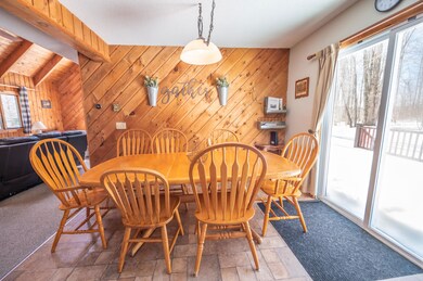 38 Summit Meadows Cir, Dover, VT 05356 - photo 6