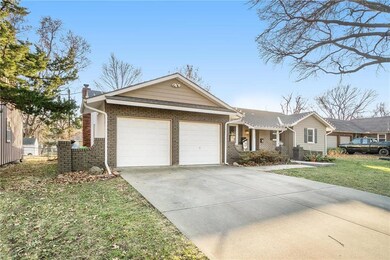 11803 W 52nd Terrace, Shawnee, KS 66203 - photo 2