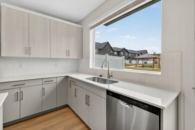 4612 W 3725 S unit 236, West Haven, UT 84401 - photo 5