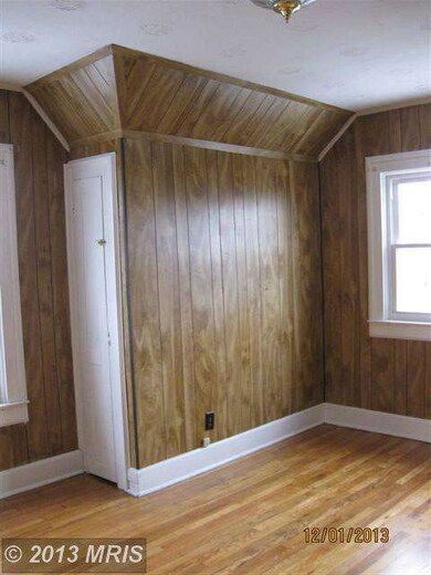 28335 Old Valley Pike, Toms Brook, VA 22660 - photo 7