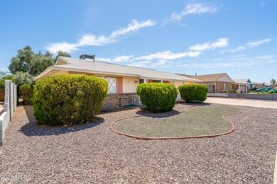 9927 W Tarrytown Ave, Sun City, AZ 85351 - photo 3