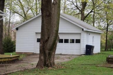 30 Lovell St, Elgin, IL 60120 - photo 3