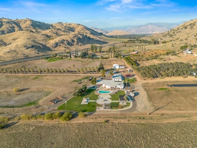 31204 Sierra Dr, Exeter, CA 93221 - photo 3