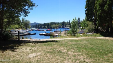 27618 W Shore Rd, Lake Arrowhead, CA 92352 - photo 5